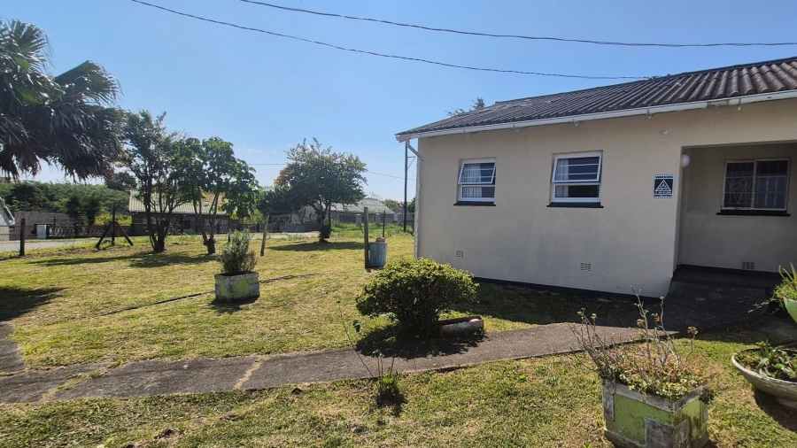 1 Bedroom Property for Sale in Stoneydrift Eastern Cape